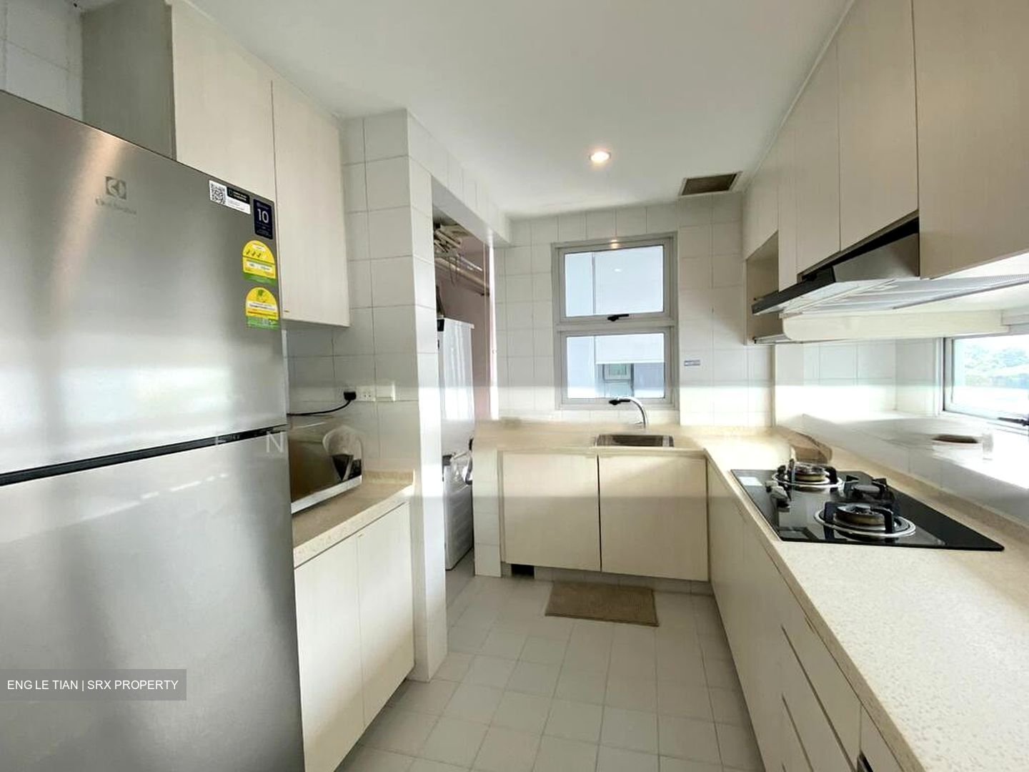 Pasadena (D11), Apartment #508938821